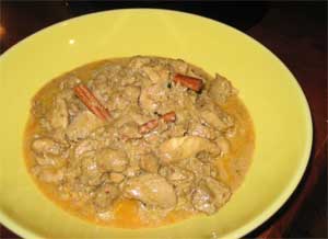 roganjosh.jpg
