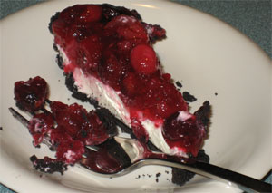 tart.jpg