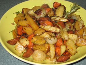 veggies.jpg