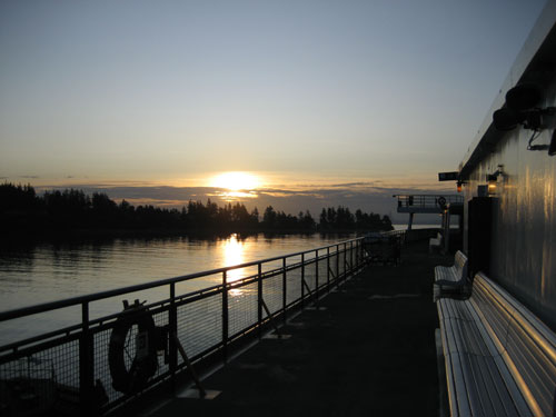 morning6