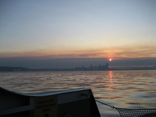 morning1